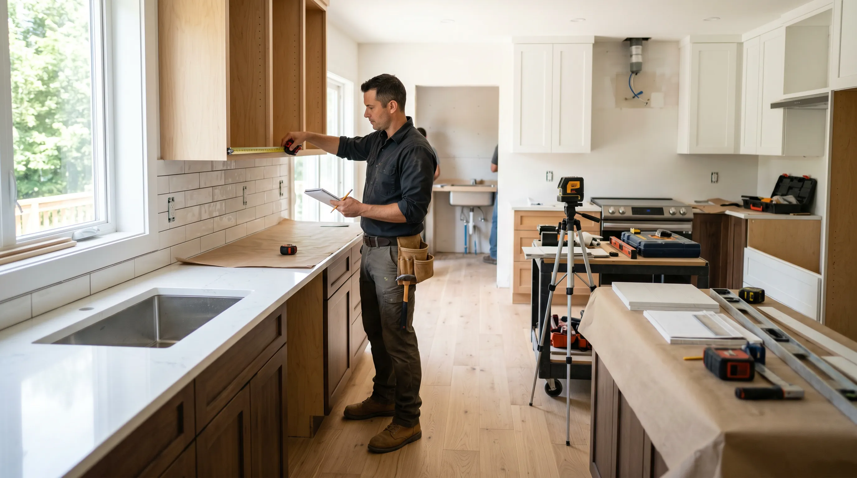 Pool Builders professional in Austin, TX