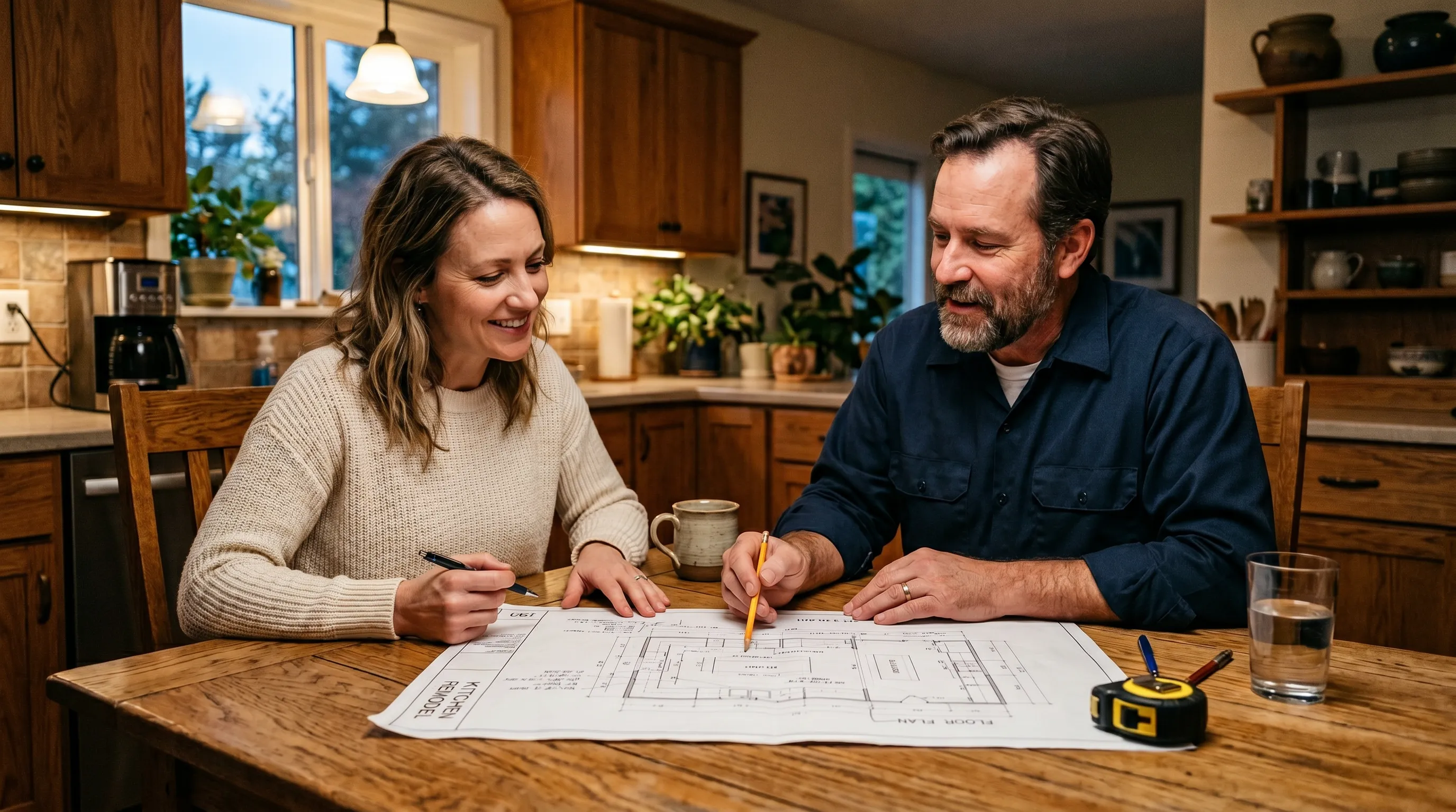 Pool Builders professional in Houston, TX